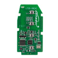 Lonsdor LT20-08 08NJ 8A+4D Toyota & Lexus Smart Key for K518ISE K518S KH100+