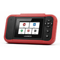 LAUNCH Creader Elite 2.0 FGC for Ford/GM/Buick/Cadillac/Chevrolet/Chrysler/Dodge/Jeep
