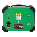 LAUNCH EVT511EV Battery Airtightness Detector