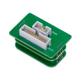 Yanhua Mini ACDP-2 Module 28 with License A703 for ZF-9HP Gearbox Computer Cloning, Supports JLR, Chrysler, Dodge, Fiat, Honda, and Jeep