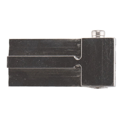 GODIAG Clamp for SILCA MATRIX PRO, MATRIX EVO, MATRIX SLX, MATRIX SX, MATRIX S Manual Key Cutting Machine