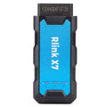 TOPDON RLink X7 Software-free Hardware