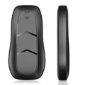 OBDSTAR Key Sim 5 In 1 Key Simulator