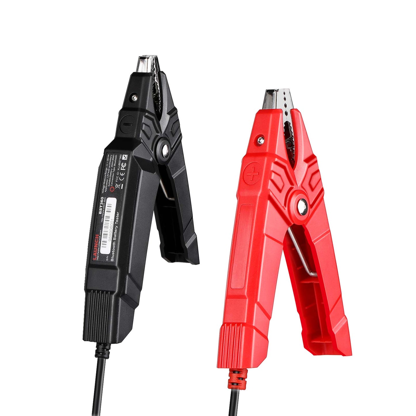 Launch BST360 Battery Tester for X431 PRO/PAD Series