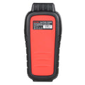 Autel MaxiTPMS TS508WF Duel Frequency 315mhz and 433mhz Support WiFi
