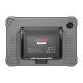 [Global Version] LAUNCH X431 PRO3 V+ ELITE 10.1 inch Diagnostic Tool with SmartLink 2.0 Support CAN 2.0, CANFD, DoIP and J2534 Same as PRO3S+ ELITE