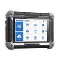 TOPDON Phoenix Lite3 OE-Level Scan Tool, 35 Service Functions, 8" Display, Bi-Directional Controls, CANFD & FCA