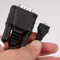 Xhorse VVDI2 Mini Remote Programmer