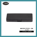 Original Lishi Mazda2024-SM for Mazda 2024+ 2-In-1 Pick Decoder 10 Cut Door
