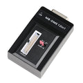 Yanhua ACDP 12-in-1 MB Interface Board Adapter Compatible with ACDP Module 18
