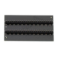 XHORSE XDMP13GL Adapter Support ATMEGA88PA(Footprint:TQFP32) Reading and Writing