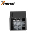 Xhorse VVDI MB Mini ELV Simulator for Mercedes-Benz W204 W207 W212 5PCS Set Free Shipping