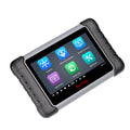 AUTEL MaxiCOM MK808Z Bidirectional Diagnostic Scanner Same as MaxiCheck MX808, 40+ Service, All/Full System Diagnosis, Injector Coding/EPB/BMS/SAS