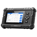 TOPDON ArtiDiag Moto 5-Inch Motorcycle Diagnostic Tool