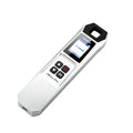 THINKCAR VENU IPRO Tire Pressure Diagnosis Tool, Supports Sensor Activation/ Programming/ Learning, Tire Pressure Fault Diagnosis