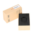 Autel APB112 Smart Key Simulator for Autel MaxiIM IM508 IM608 OTOFIX IM1 IM2 Free Express Shipping