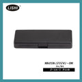 LISHI MAZDA(2024)-SM 2-in-1 Auto Pick and Decoder