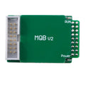 Yanhua Mini ACDP-2 Module 37 for Mercedes-Benz HU6 Instrument Module (IC177) Mileage Correction
