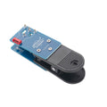 Lonsdor BDC3 Solder-free Clip to Copy BMW BDC3 Key for Lonsdor K518 Pro / Pro FCV / K518 ISE