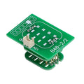 Yanhua Mini ACDP-2 BMW B48/B58 Interface Board for ISN Reading & ECU Cloning via Bench Mode