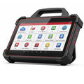LAUNCH X431 PAD7 Elite Multi-language High-end Diagnostic Tool
