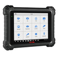 Autel MaxiSYS MS919 Diagnostic Tablet with 5 in 1 VCMI Same as MSUltra Supports Online Programming, Topology 2.0, Motor TruSpeed Repair