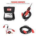 Autel PowerScan PS100 Electrical System Diagnostics