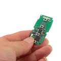 [5Pcs/set] EoneBoss ET-06 Subaru Special Key PCB for Subaru Supports 8A 4D