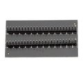 XHORSE XDMP12GL Adapter Support ATMEGA88PA(Footprint:MLF28) Reading and Writing