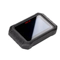 CGDI A2 프리미엄 에디션, IMMO 매칭 주파수 감지, WiFi 연결 지원, BMW G 시리즈 BDC2 지원, BDC2 어댑터 무료 제공, 연회비 없음
