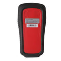 NEW TPMS Diagnostic and Service Tool MaxiTPMS® TS401 Version V2.56