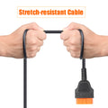 Xhorse Main Test Cable for VVDI2 and VVDI BIMTool Pro