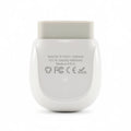VIDENT iSmartDiag500Max Supports OE Level Diagnosis, Off-line Coding & Adaptations, ABS Bleeding, EPB, Injector Coding