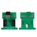 YH BMW CAS3 CAS4 Test Adapter Compatible with Yanhua Mini ACDP