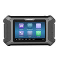 OBDSTAR X300 MINI for JLR – Supports IMMO, Cluster Recalibration, Oil/Service Reset, and OBD Diagnostics