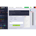 [Buy 6 Months Get 1 Month Free] Xremover DTC Chip Tuning Software License Basic Version 5 Tuned Files Per Day Supports Stage 1