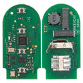 KEYDIY KD FGB23 Board with Shell Used for BMW FEM, BDC, CAS4, CAS4+, G Key Generation for ZB Keys