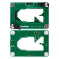 Eoneboss HK001 Premium Set (HK001*1 + Kia Fernbedienung*2 + Adapter K02*1 + K06*1)