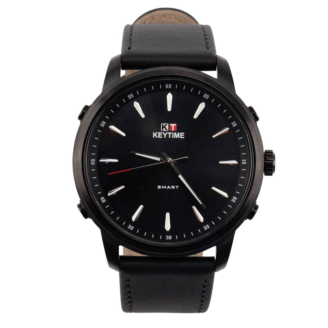 Original KEYDIY KD Smartwatch KD-SW02 Flüssigkristall ersetzen, Ihren Autoschlüssel generieren