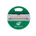 Yanhua Mini ACDP-2 Module 22 with License A400 for GM 6T/6L Gearbox TCU Cloning, No Soldering Required