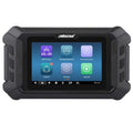 OBDSTAR iScan for POLARIS GROUP Intelligent Motorcycle Diagnostic Tool for INDIAN, POLARIS, and VICTORY