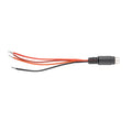 KEYDIY Specific Cable for BDC03 Clip to KD-MAX
