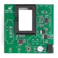 Yanhua Porsche BCM Tester Compatible with Yanhua Mini ACDP