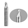 5pcs XHORSE XCDU35GL 3.5mm Dimple Cutter(Internal) PN: XCDU35