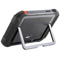 [EU/UK Version] Xtool D9S Smart Diagnostic Tool Scanner Full-System Diagnostic Supports DoIP & CAN FD Wifi & Wired Connection