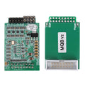 Yanhua Mini ACDP Module 34 with License A609 for MQB 5A 5C RH850 Cluster IMMO Mileage on Bench (For Customer without Module 33)
