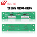 Yanhua ACDP BMW MSS60-MSS65 BDM Interface Board