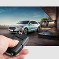 Xhorse XKB508EN B5 Style Wire Remote Key 2 Buttons for MINI Key Tool and VVDI2 Universal Remote Key 5pcs Lot
