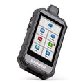 LAUNCH Creader TPMS 5011 V2 TPMS Activation and Diagnostic Tool WIFI Upgrade 12 Reset Functions Activate 315/433MHZ & 2.4Ghz Tire Pressure Sensors