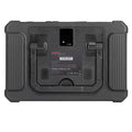 LAUNCH X431 PAD V ELITE Car Diagnostic Tool Online Programming Offline J2534 CAN FD\ DOIP Auto OBD2 Scanner Global Version